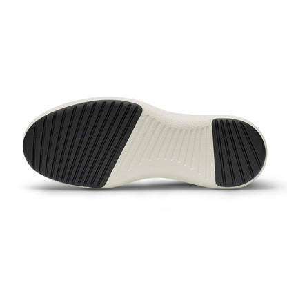 Allbirds Women Wool Runner-up Mizzle