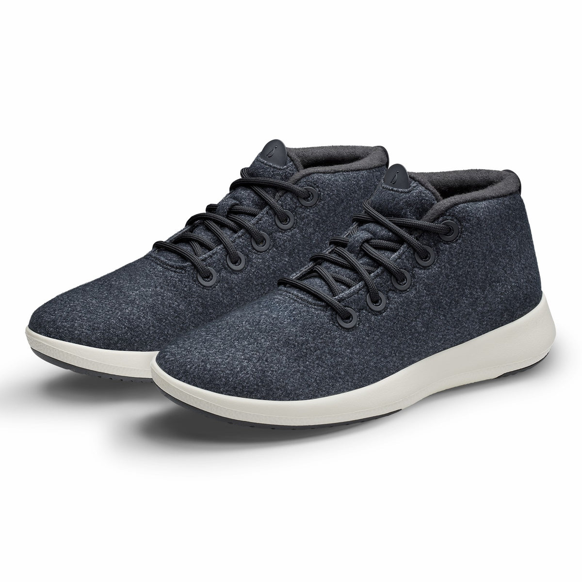 Allbirds Women Wool Runner-up Mizzle