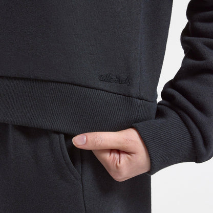 Allbirds Women Merino Blend Sweatshirt