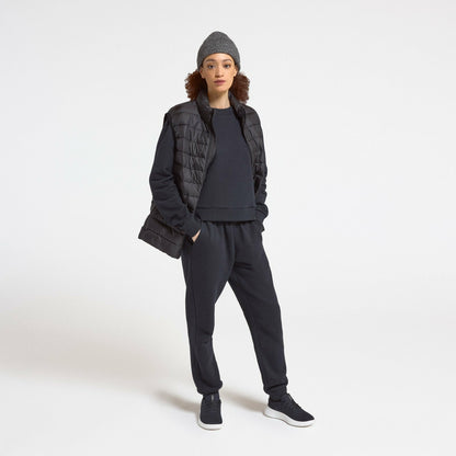 Allbirds Women Merino Blend Sweatshirt
