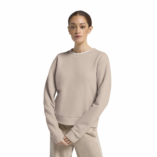 Allbirds Women Merino Blend Sweatshirt