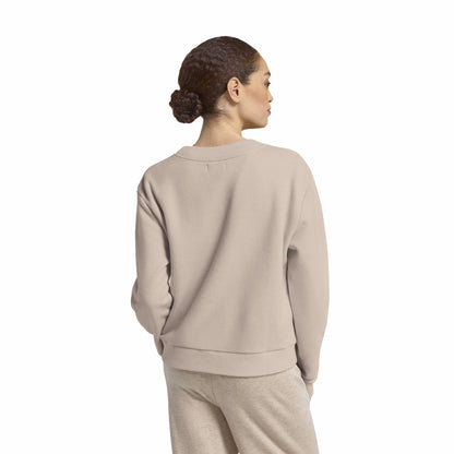 Allbirds Women Merino Blend Sweatshirt