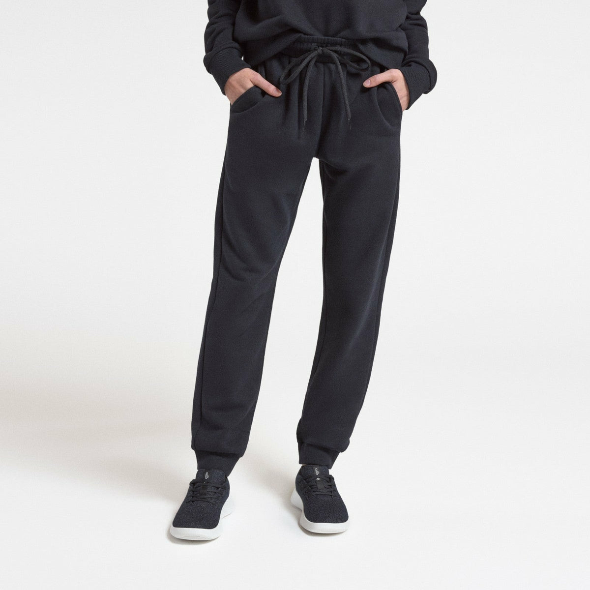 Allbirds Women Merino Blend Sweatpant