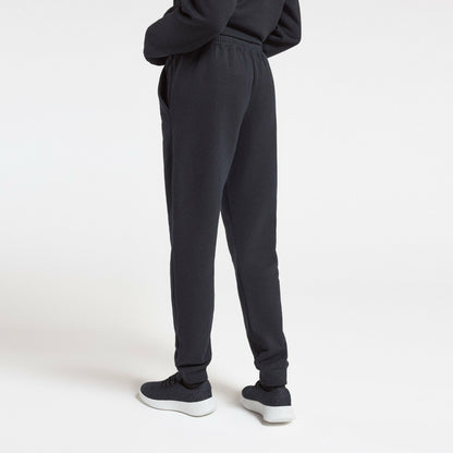 Allbirds Women Merino Blend Sweatpant