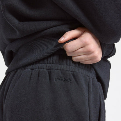 Allbirds Women Merino Blend Sweatpant