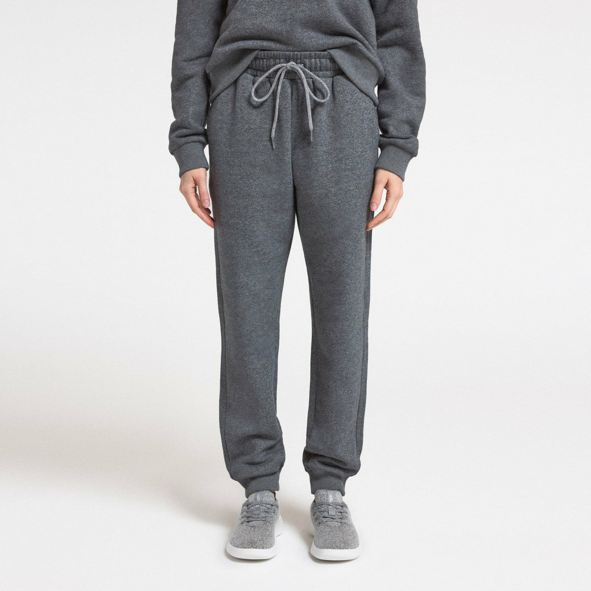 Allbirds Women Merino Blend Sweatpant