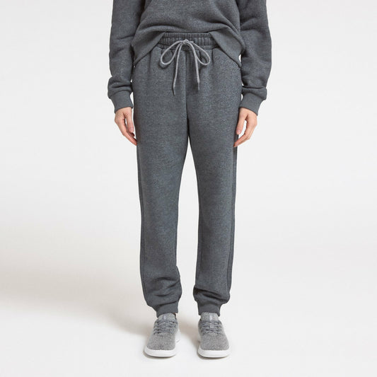 Allbirds Women Merino Blend Sweatpant