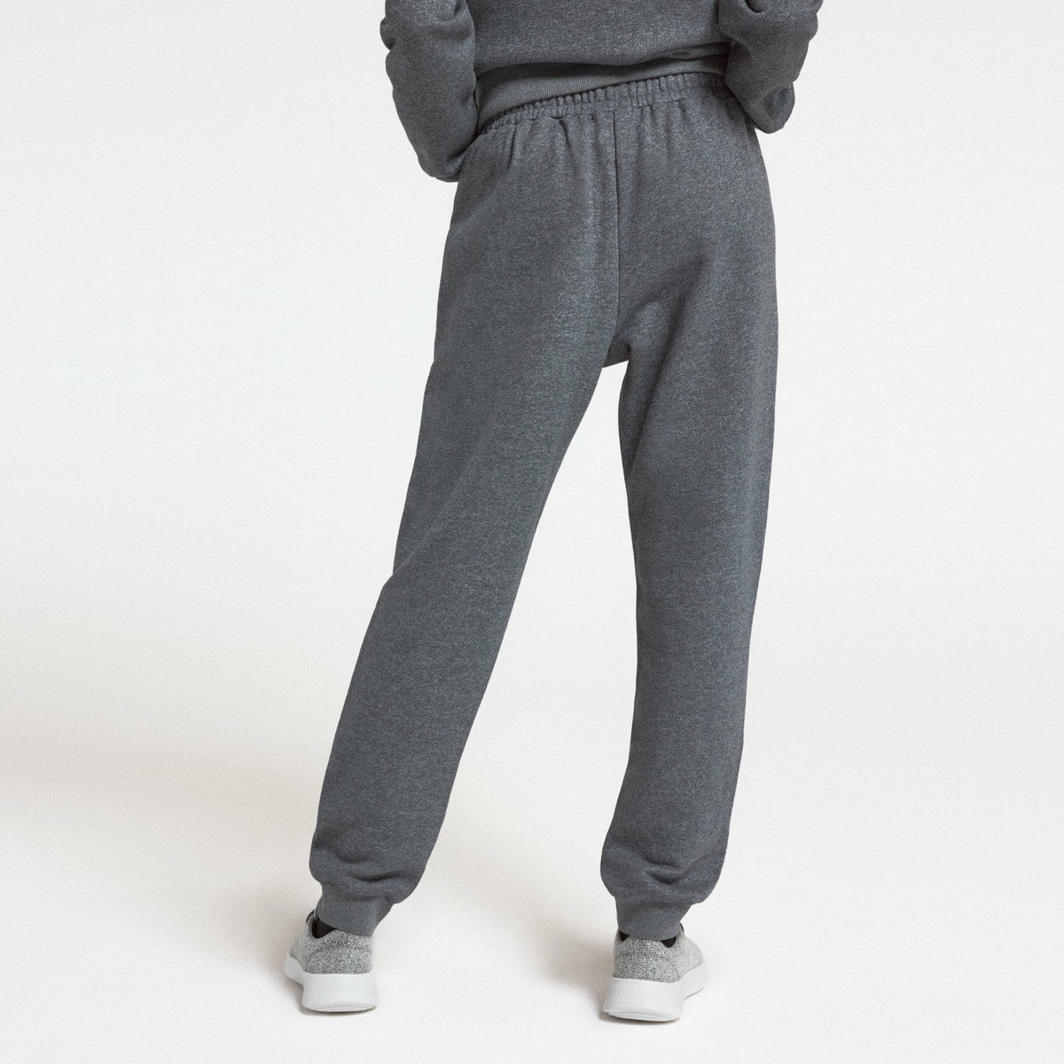 Allbirds Women Merino Blend Sweatpant