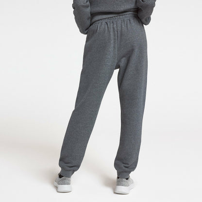 Allbirds Women Merino Blend Sweatpant