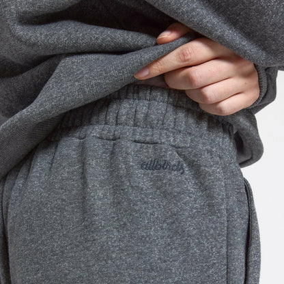 Allbirds Women Merino Blend Sweatpant