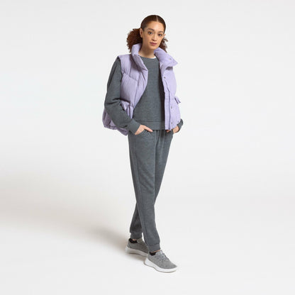 Allbirds Women Merino Blend Sweatpant