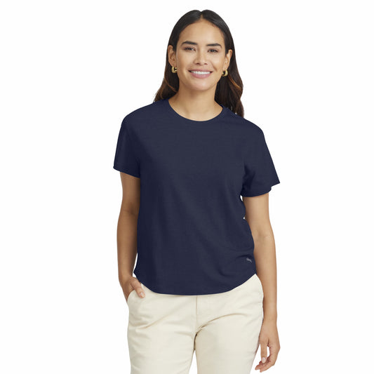 Allbirds Women Soft Merino Tee