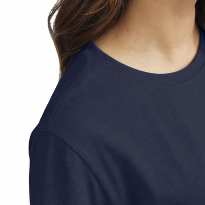 Allbirds Women Soft Merino Tee