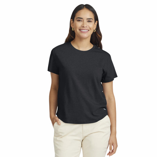 Allbirds Women Soft Merino Tee