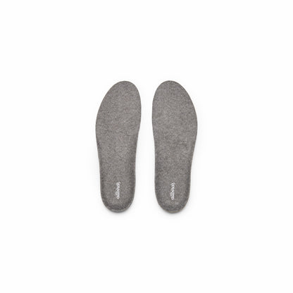 Allbirds Women Featherbed Insole - Cruiser