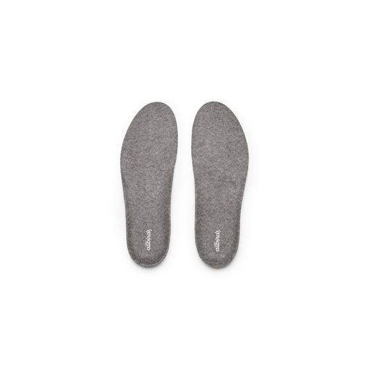 Allbirds Women Featherbed Insole - Cruiser