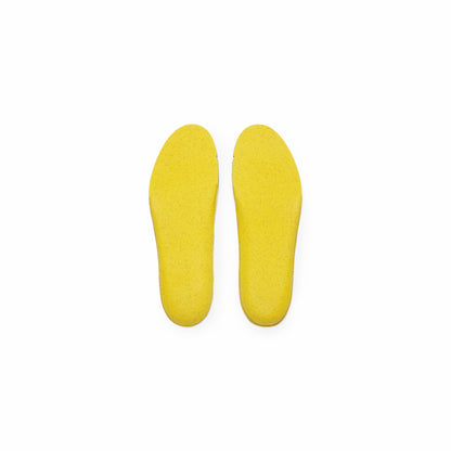 Allbirds Women Featherbed Insole - Runner NZ