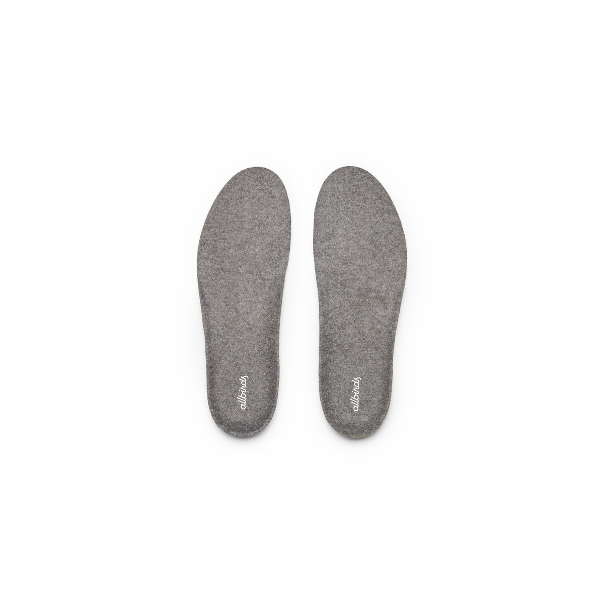 Allbirds Women Featherbed Insole - Runner