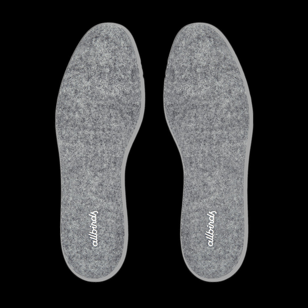 Allbirds Women Breezer Insoles