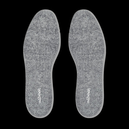 Allbirds Women Breezer Insoles