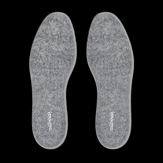 Allbirds Women Breezer Insoles
