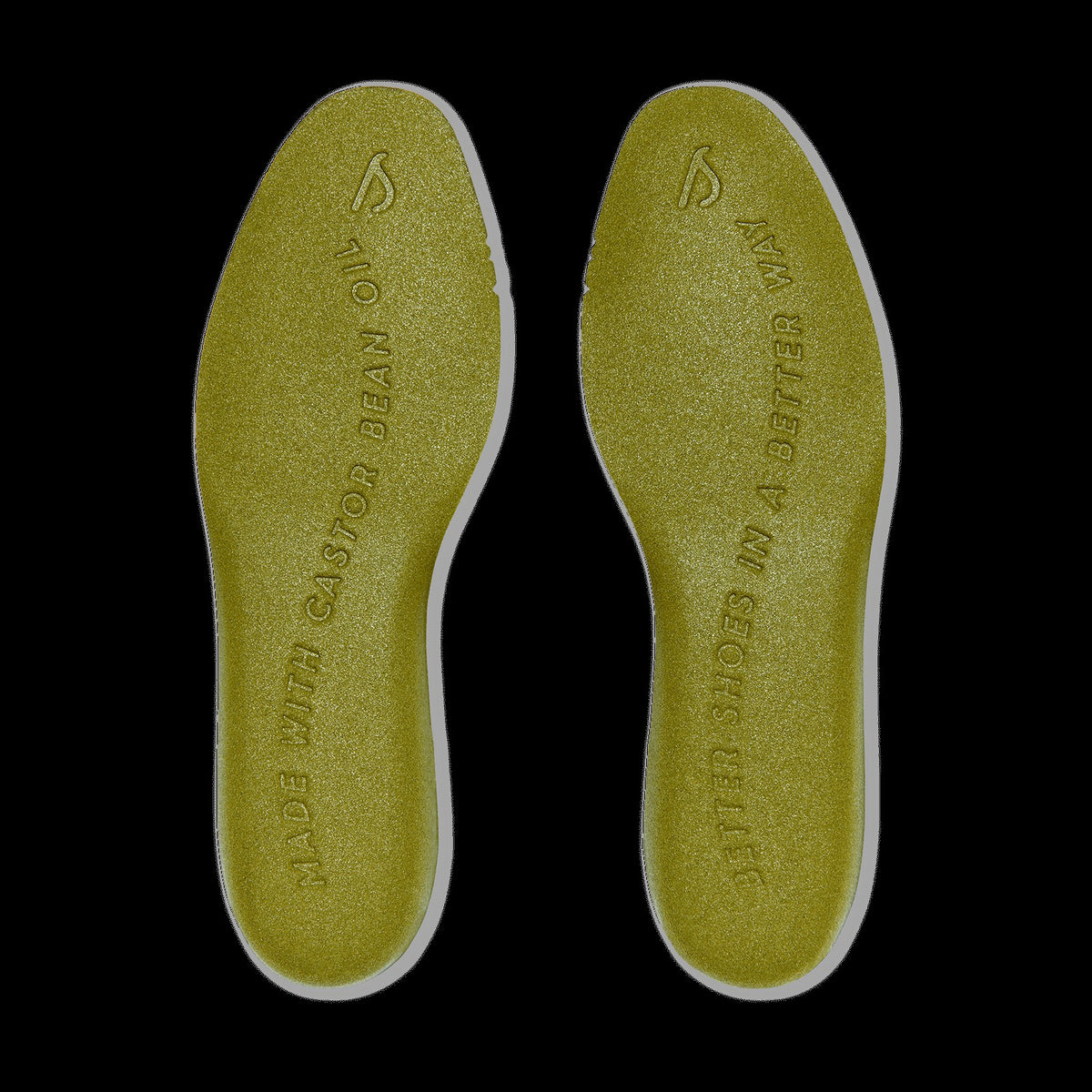 Allbirds Women Breezer Insoles