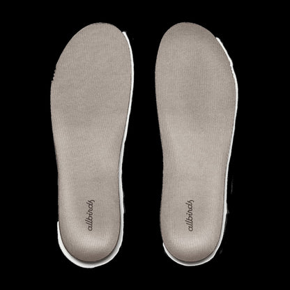 Allbirds Women Dasher Insoles