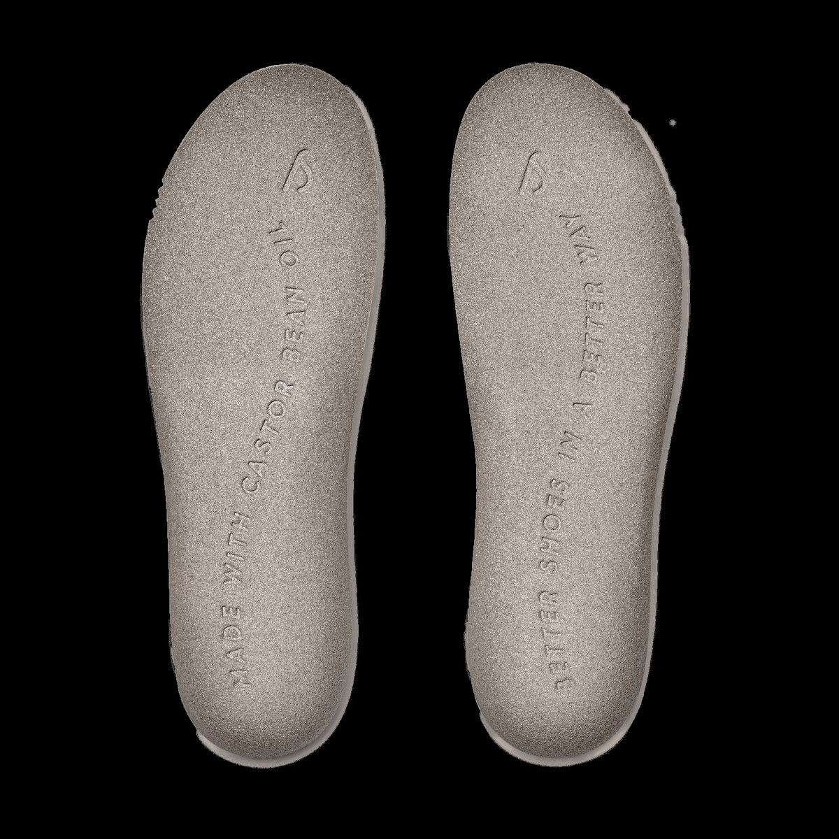 Allbirds Women Dasher Insoles