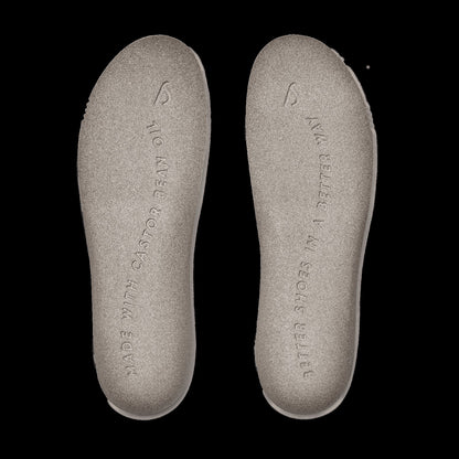 Allbirds Women Dasher Insoles