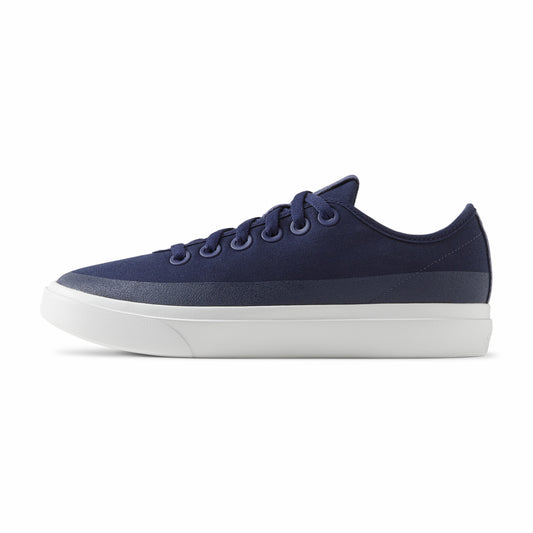 Allbirds Women Canvas Piper