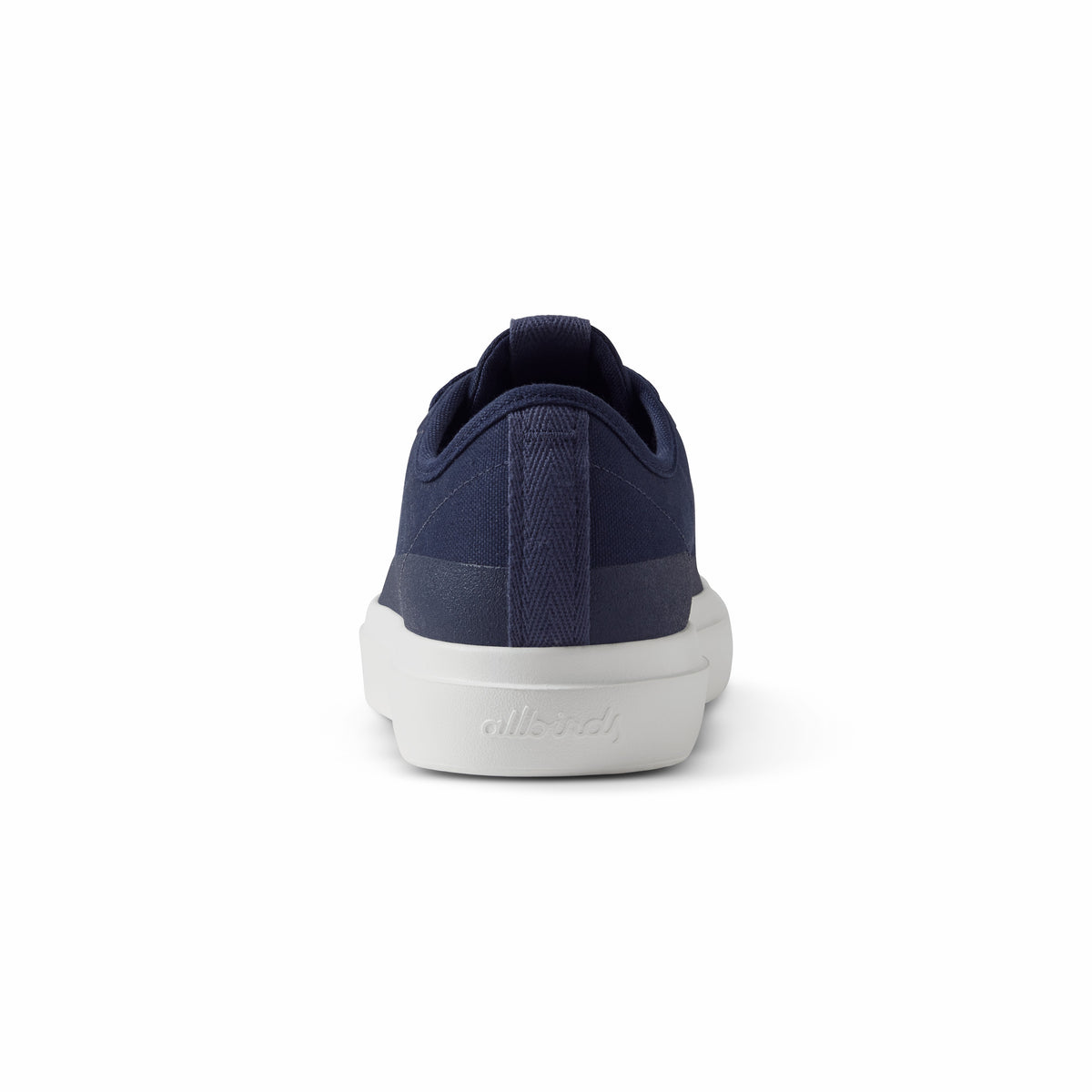 Allbirds Women Canvas Piper