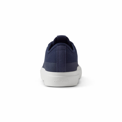 Allbirds Women Canvas Piper