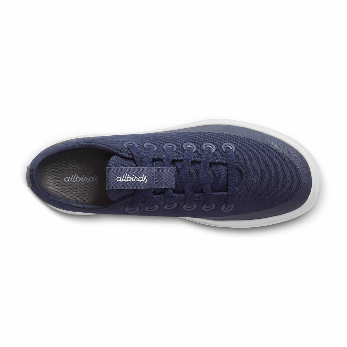 Allbirds Women Canvas Piper