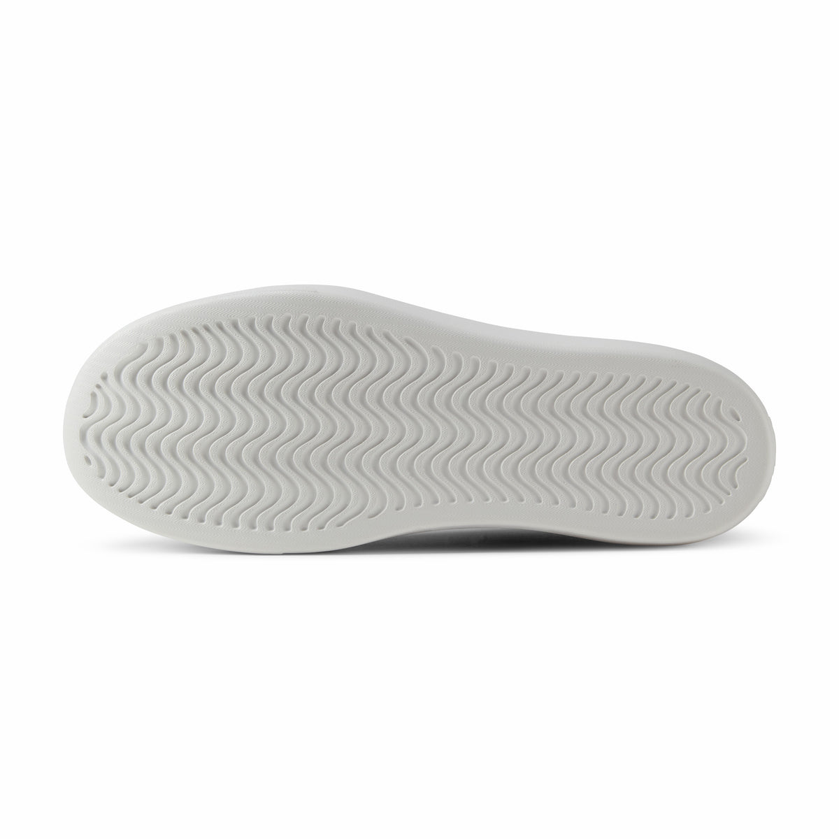 Allbirds Women Canvas Piper