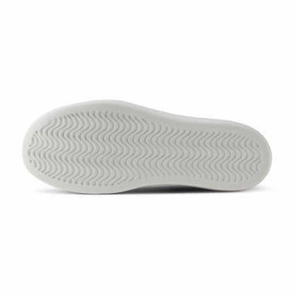 Allbirds Women Canvas Piper
