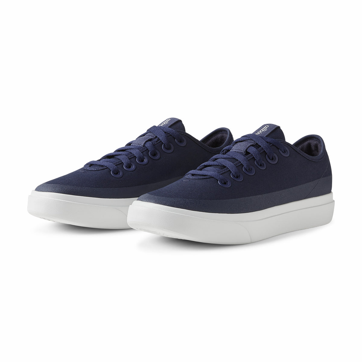 Allbirds Women Canvas Piper