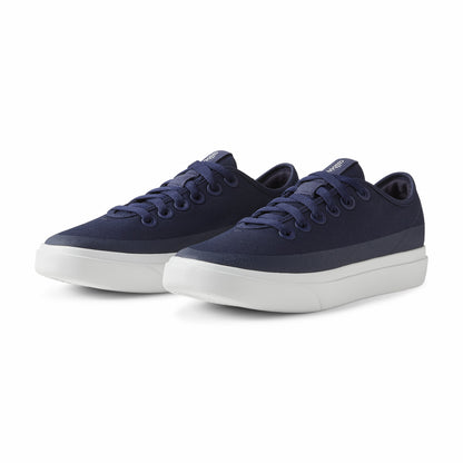 Allbirds Women Canvas Piper
