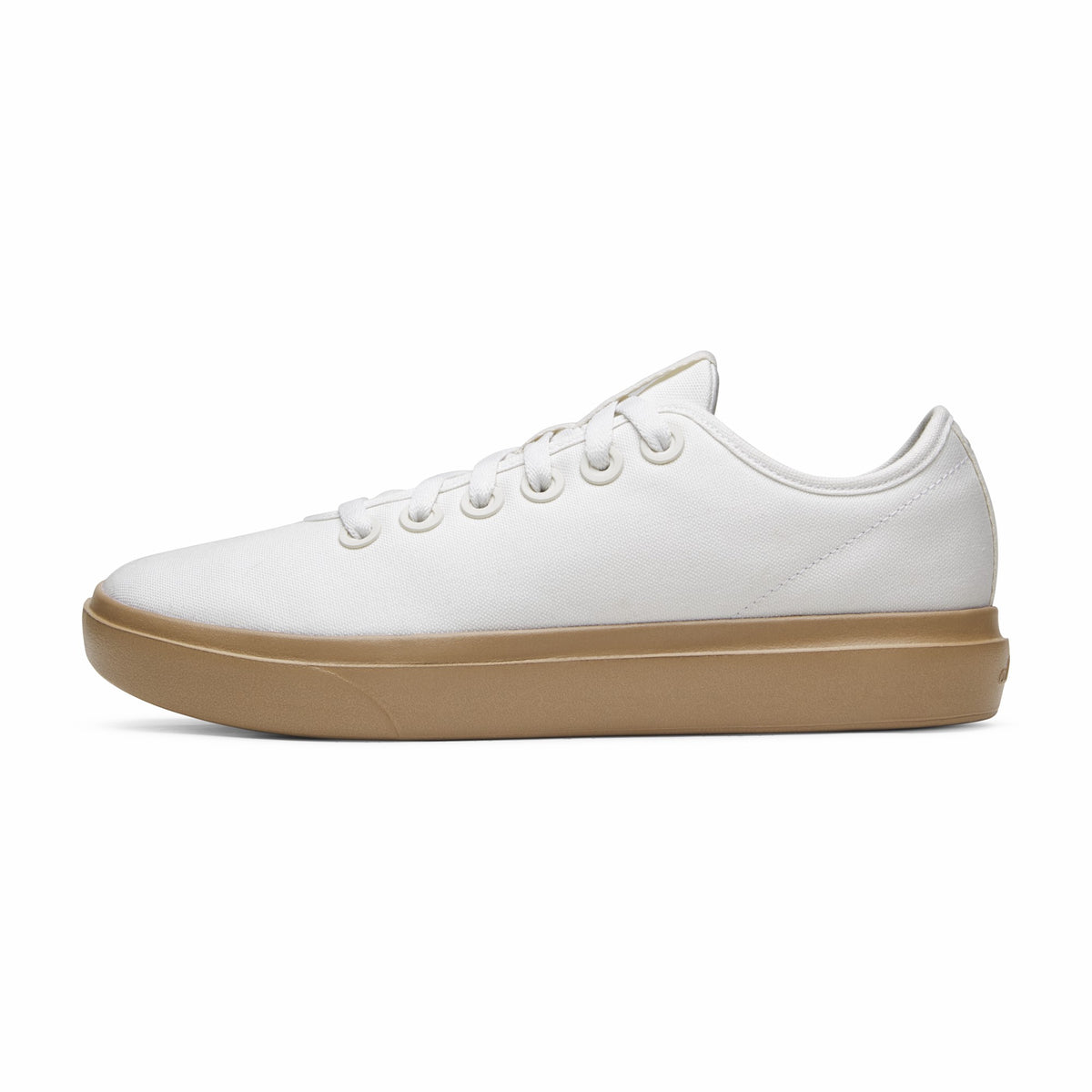 Allbirds Women Canvas Piper