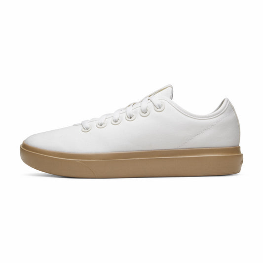 Allbirds Women Canvas Piper