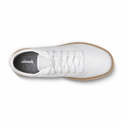 Allbirds Women Canvas Piper