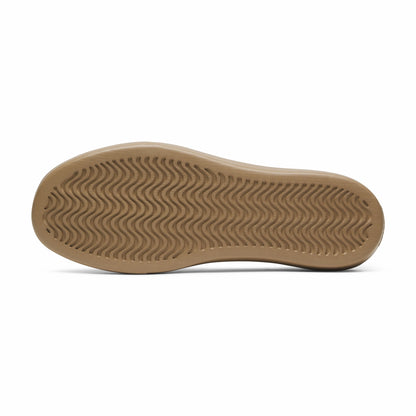 Allbirds Women Canvas Piper