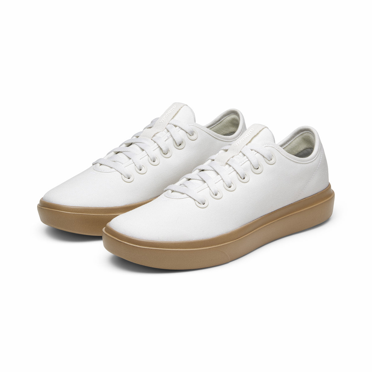Allbirds Women Canvas Piper