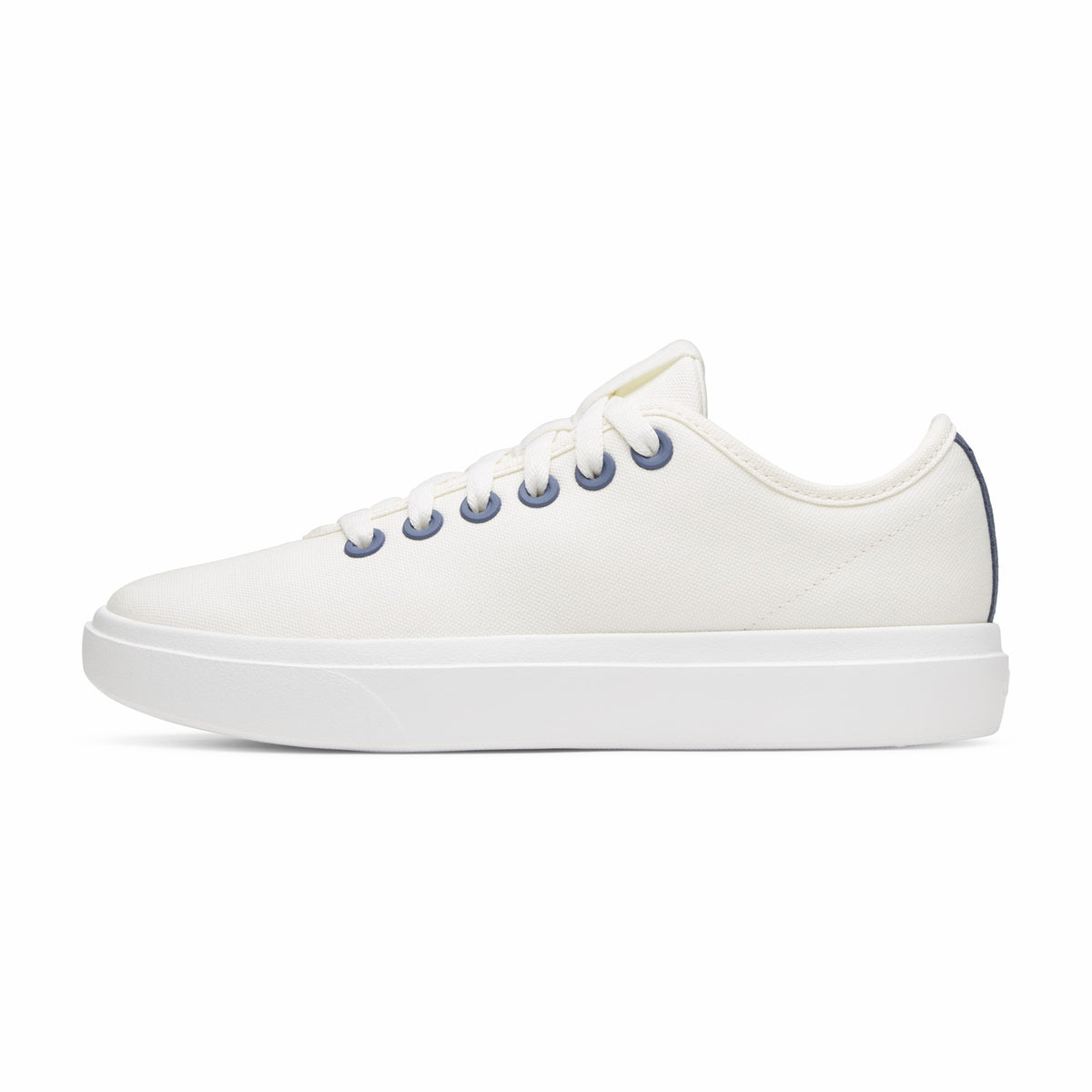 Allbirds Women Canvas Piper