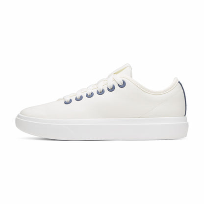 Allbirds Women Canvas Piper
