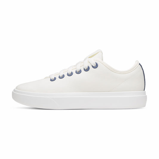 Allbirds Women Canvas Piper