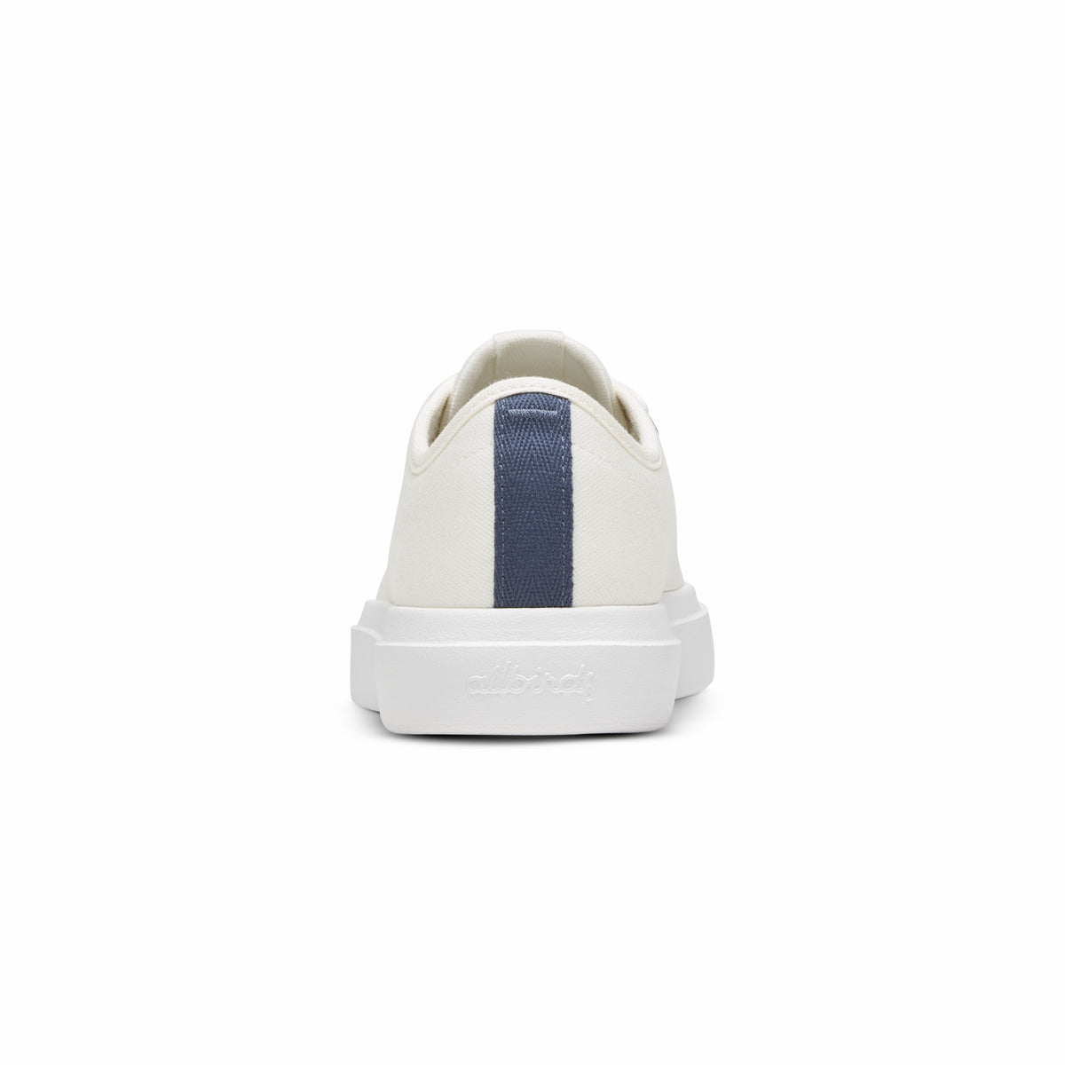 Allbirds Women Canvas Piper