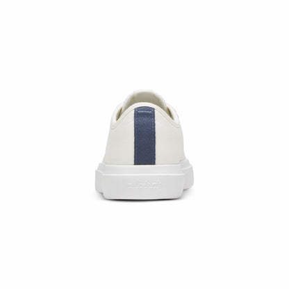 Allbirds Women Canvas Piper