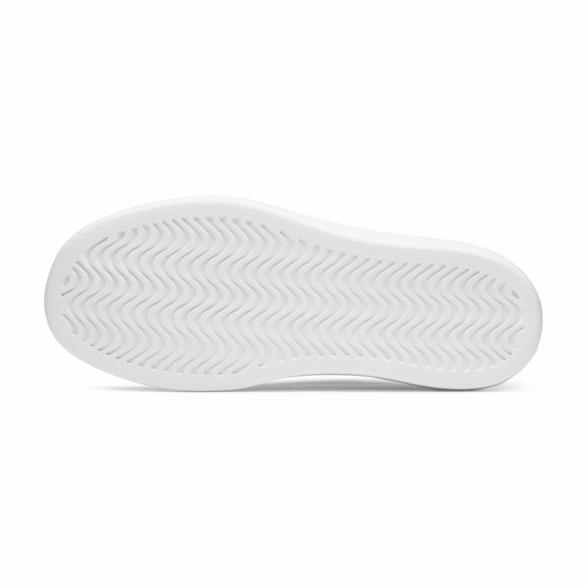 Allbirds Women Canvas Piper
