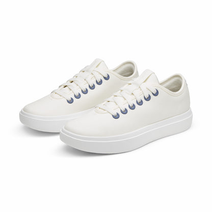 Allbirds Women Canvas Piper
