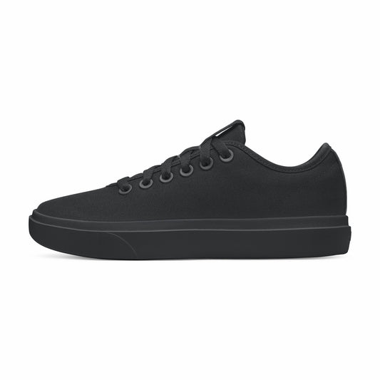 Allbirds Women Canvas Piper